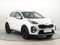 Kia Sportage 1.6 GDI, R,1.maj, Serv.kniha