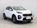 Kia Sportage 1.6 GDI, R,1.maj, Serv.kniha