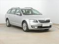 koda Octavia 1.6 TDI, Tempomat
