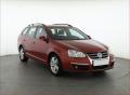 Volkswagen Golf 1.6, Tempomat, Park.senzory