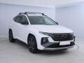 Hyundai Tucson N-Line 1.6 T-GDI
