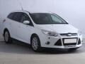 Ford Focus 2.0 TDCi, nov� STK
