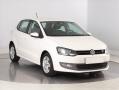 Volkswagen Polo 1.2 12V