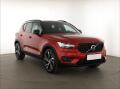 Volvo XC40 R-Design B4 AWD