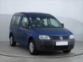 Volkswagen Caddy 1.6, 7M�st, 1Maj