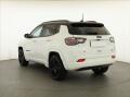 N�hled 5