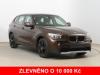 BMW X1 xDrive20d, 4X4, Automat