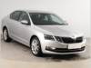 koda Octavia Style 1.6 TDI, R,2.maj