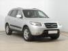 Hyundai Santa Fe 2.2 CRDi, 4X4, R,1.maj