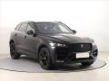 Jaguar F-Pace 25t AWD