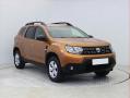 Dacia Duster 1.0 TCe, LPG, Serv.kniha