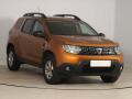 Dacia Duster 1.0 TCe, LPG, Serv.kniha