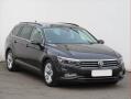 Volkswagen Passat Business 2.0 TDI, Automat