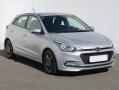 Hyundai i20 1.4, Automat, Serv.kniha
