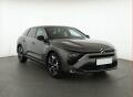 Citro�n C5 X Plug-in Hybrid 225