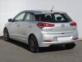 N�hled 5