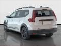 N�hled 5
