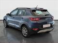 N�hled 5
