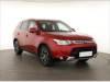 Mitsubishi Outlander 2.2 DI-D, 4X4, Automat