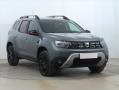 Dacia Duster 1.0 TCe, LPG, R,1.maj