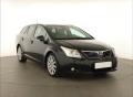 Toyota Avensis 2.2 D-4D, po STK