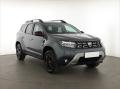 Dacia Duster 1.0 TCe, LPG, R,1.maj