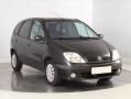 Renault Scnic 1.6i, po STK, v dobrm stavu