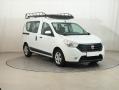 Dacia Dokker Arctica 1.6 SCe, 5Mst, R