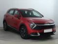 Kia Sportage 1.6 T-GDI, 23 km