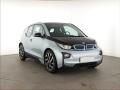 BMW i3 94Ah BEV, SoH 88%, Automat