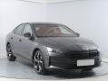 �koda Octavia Sportline 2.0 TDI