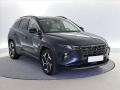 Hyundai Tucson 1.6 T-GDI