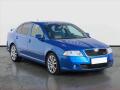 �koda Octavia RS 2.0 TDI, Xenony, Tempomat