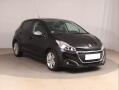 Peugeot 208 1.6 BlueHDi, Tempomat