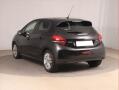 N�hled 5