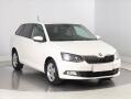 Peugeot 5008 PureTech 130, 7�m�st, Tempomat