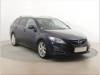 Mazda 6 2.2 MZR-CD, Xenony, Tempomat