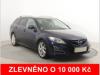 Mazda 6 2.2 MZR-CD, Xenony, Tempomat