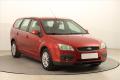 Ford Focus 1.6 16V, nov STK, Klima