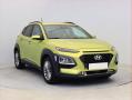 Hyundai Kona Premium 1.0 T-GDI, R,1.maj