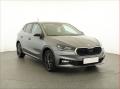 koda Fabia Style 1.0 TSI