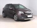 Opel Mokka 1.7 CDTI, Automat, Ke, Navi