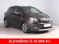 Opel Mokka 1.7 CDTI, Automat, K��e, Navi