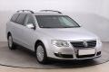 Volkswagen Passat Comfortline 2.0 TDI, po STK