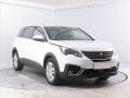 Peugeot 5008 PureTech 130, 7�m�st, Tempomat