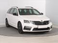 �koda Octavia RS 2.0 TDI, Navi, Tempomat
