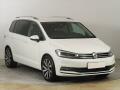 Volkswagen Touran Highline 2.0 TDI