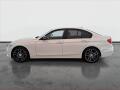 N�hled 4