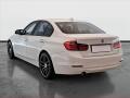 N�hled 5