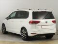 N�hled 5
